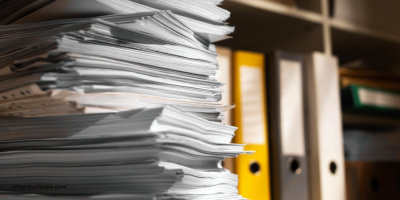 17 новых методических рекомендаций по различным направлениям